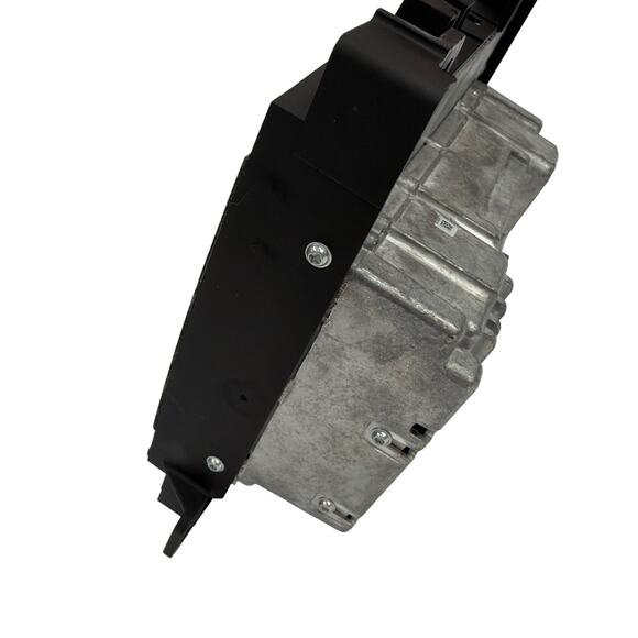 Mopar Delphi Uconnect VP2 7" Radio Display Head Unit 68321851AH - Picture 5 of 5